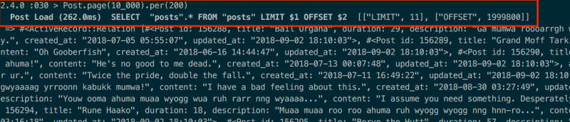 value-based-pagination-offset-1