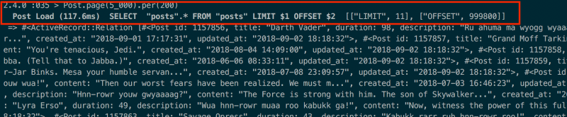 value-based-pagination-offset-2