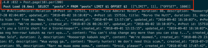 value-based-pagination-offset-3